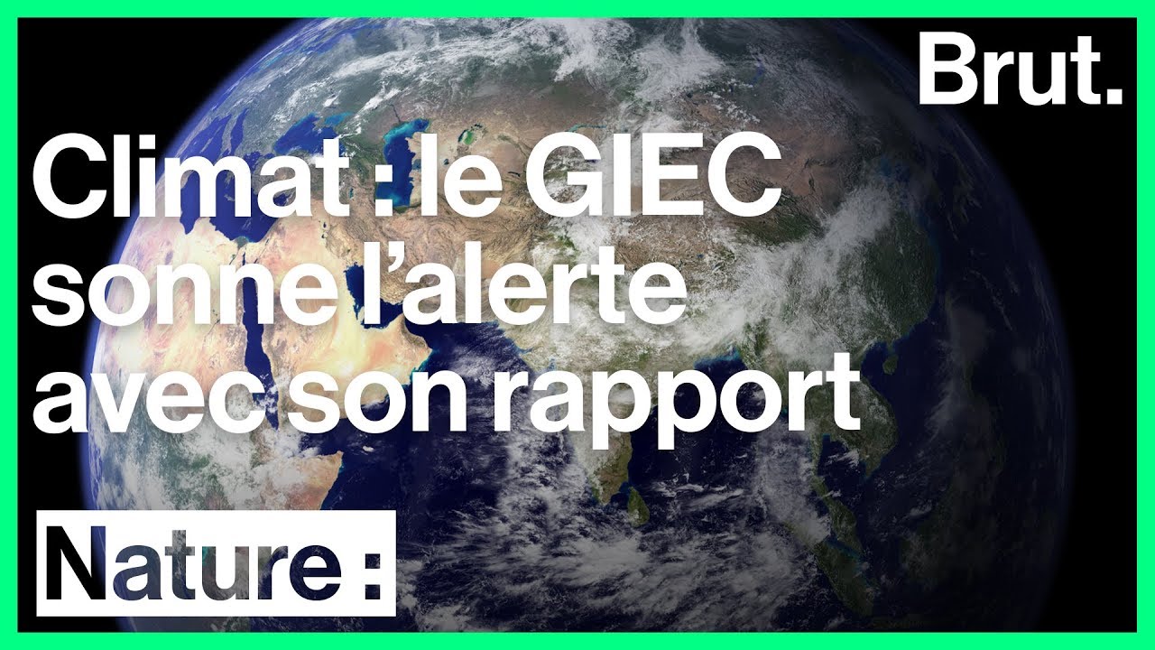 You are currently viewing Une rentrée à Vitré sous le signe de l’urgence climatique – Tribune – Septembre 2021